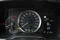 Toyota Corolla 1.8 Hybrid Active / Carplay / Camera / N.A.P. Серый - thumbnail 28