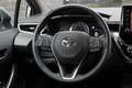 Toyota Corolla 1.8 Hybrid Active / Carplay / Camera / N.A.P. Серый - thumbnail 12