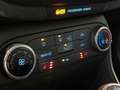 Ford Fiesta 1.1 Cool&Connect Navi Winter-P. Shzg PDC Blau - thumbnail 23