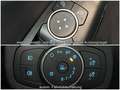 Ford Fiesta 1.1 Cool&Connect Navi Winter-P. Shzg PDC Blau - thumbnail 15