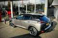 Peugeot 2008 1.2 130PK Allure Pack | ADAPTIEVE CRUISE | TREKHAA Grijs - thumbnail 9