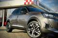 Peugeot 2008 1.2 130PK Allure Pack | ADAPTIEVE CRUISE | TREKHAA Grijs - thumbnail 3