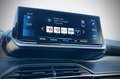 Peugeot 2008 1.2 130PK Allure Pack | ADAPTIEVE CRUISE | TREKHAA Grijs - thumbnail 20