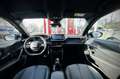 Peugeot 2008 1.2 130PK Allure Pack | ADAPTIEVE CRUISE | TREKHAA Grijs - thumbnail 16