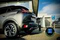 Peugeot 2008 1.2 130PK Allure Pack | ADAPTIEVE CRUISE | TREKHAA Grijs - thumbnail 10
