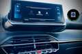 Peugeot 2008 1.2 130PK Allure Pack | ADAPTIEVE CRUISE | TREKHAA Grijs - thumbnail 22