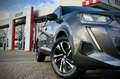 Peugeot 2008 1.2 130PK Allure Pack | ADAPTIEVE CRUISE | TREKHAA Grijs - thumbnail 4