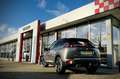 Peugeot 2008 1.2 130PK Allure Pack | ADAPTIEVE CRUISE | TREKHAA Grijs - thumbnail 8