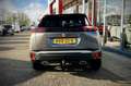 Peugeot 2008 1.2 130PK Allure Pack | ADAPTIEVE CRUISE | TREKHAA Grijs - thumbnail 11