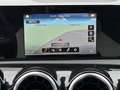 Mercedes-Benz CLA 200 AMG-Line NAV+KAM+CARPLAY Weiß - thumbnail 13