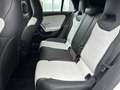 Mercedes-Benz CLA 200 AMG-Line NAV+KAM+CARPLAY Weiß - thumbnail 9