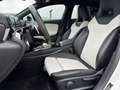 Mercedes-Benz CLA 200 AMG-Line NAV+KAM+CARPLAY Weiß - thumbnail 8