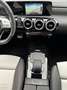 Mercedes-Benz CLA 200 AMG-Line NAV+KAM+CARPLAY Weiß - thumbnail 11