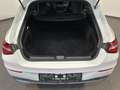 Mercedes-Benz CLA 200 AMG-Line NAV+KAM+CARPLAY Weiß - thumbnail 6
