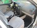 Ford Mondeo Mondeo 1.8 Turnier Ghia Weiß - thumbnail 9