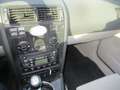 Ford Mondeo Mondeo 1.8 Turnier Ghia Weiß - thumbnail 16