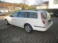 Ford Mondeo Mondeo 1.8 Turnier Ghia Weiß - thumbnail 4
