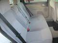 Ford Mondeo Mondeo 1.8 Turnier Ghia Weiß - thumbnail 11