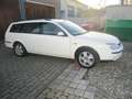 Ford Mondeo Mondeo 1.8 Turnier Ghia Weiß - thumbnail 8