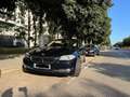 BMW 520 520dA Azul - thumbnail 2