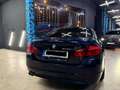 BMW 520 520dA Azul - thumbnail 4