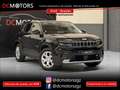Jeep Avenger 1.2 Altitude 74KW Nero - thumbnail 1