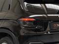 Jeep Avenger 1.2 Altitude 74KW Nero - thumbnail 11