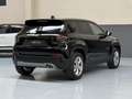 Jeep Avenger 1.2 Altitude 74KW Nero - thumbnail 4