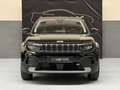 Jeep Avenger 1.2 Altitude 74KW Nero - thumbnail 7