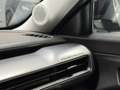 Jeep Avenger 1.2 Altitude 74KW Nero - thumbnail 26