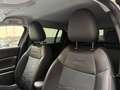 Jeep Avenger 1.2 Altitude 74KW Nero - thumbnail 18