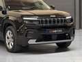 Jeep Avenger 1.2 Altitude 74KW Nero - thumbnail 9