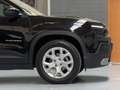 Jeep Avenger 1.2 Altitude 74KW Nero - thumbnail 15