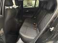 Jeep Avenger 1.2 Altitude 74KW Nero - thumbnail 20