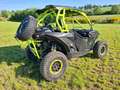 Otros can-am Maverick Amarillo - thumbnail 2
