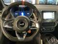 Alpine A110 1.8 TCe 300 S Autom. ++FOCAL++TELEMETRICS++ Schwarz - thumbnail 9