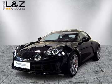 1.8 TCe 300 S Autom. ++FOCAL++TELEMETRICS++