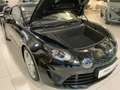 Alpine A110 1.8 TCe 300 S Autom. ++FOCAL++TELEMETRICS++ Schwarz - thumbnail 13