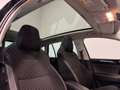 Skoda Rapid/Spaceback 1.0 TSI | Sport | 1.Besitz | KEYLESS | GLASDACH | Silber - thumbnail 20
