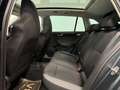 Skoda Rapid/Spaceback 1.0 TSI | Sport | 1.Besitz | KEYLESS | GLASDACH | Silber - thumbnail 22