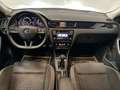 Skoda Rapid/Spaceback 1.0 TSI | Sport | 1.Besitz | KEYLESS | GLASDACH | Silber - thumbnail 17