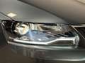 Skoda Rapid/Spaceback 1.0 TSI | Sport | 1.Besitz | KEYLESS | GLASDACH | Argento - thumbnail 5