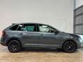 Skoda Rapid/Spaceback 1.0 TSI | Sport | 1.Besitz | KEYLESS | GLASDACH | Argento - thumbnail 3