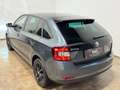 Skoda Rapid/Spaceback 1.0 TSI | Sport | 1.Besitz | KEYLESS | GLASDACH | Argento - thumbnail 10