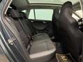 Skoda Rapid/Spaceback 1.0 TSI | Sport | 1.Besitz | KEYLESS | GLASDACH | Silber - thumbnail 21