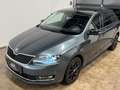 Skoda Rapid/Spaceback 1.0 TSI | Sport | 1.Besitz | KEYLESS | GLASDACH | Argento - thumbnail 6