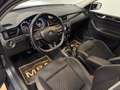 Skoda Rapid/Spaceback 1.0 TSI | Sport | 1.Besitz | KEYLESS | GLASDACH | Argento - thumbnail 15