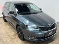 Skoda Rapid/Spaceback 1.0 TSI | Sport | 1.Besitz | KEYLESS | GLASDACH | Argento - thumbnail 4