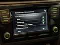 Skoda Rapid/Spaceback 1.0 TSI | Sport | 1.Besitz | KEYLESS | GLASDACH | Silber - thumbnail 30