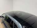 Skoda Rapid/Spaceback 1.0 TSI | Sport | 1.Besitz | KEYLESS | GLASDACH | Argento - thumbnail 13